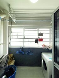 Blk 326A Anchorvale Horizon (Sengkang), HDB 4 Rooms #612533121